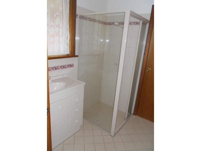 36 Gilbert Road, Mount Barker SA 5251