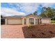 14 Catt Drive, Strathalbyn SA 5255