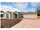 14 Catt Drive, Strathalbyn SA 5255