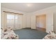 14 Catt Drive, Strathalbyn SA 5255