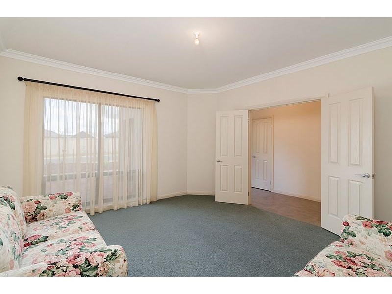 14 Catt Drive, Strathalbyn SA 5255