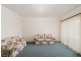 14 Catt Drive, Strathalbyn SA 5255
