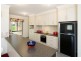 14 Catt Drive, Strathalbyn SA 5255