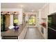 14 Catt Drive, Strathalbyn SA 5255