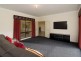 14 Catt Drive, Strathalbyn SA 5255