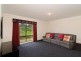 14 Catt Drive, Strathalbyn SA 5255