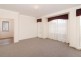 14 Catt Drive, Strathalbyn SA 5255