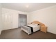 14 Catt Drive, Strathalbyn SA 5255