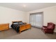 14 Catt Drive, Strathalbyn SA 5255