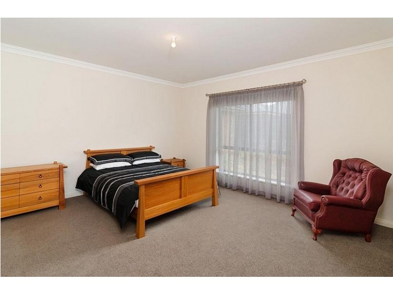 14 Catt Drive, Strathalbyn SA 5255