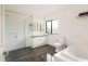 14 Catt Drive, Strathalbyn SA 5255