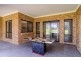 14 Catt Drive, Strathalbyn SA 5255