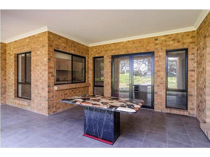 14 Catt Drive, Strathalbyn SA 5255