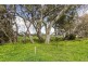 14 Catt Drive, Strathalbyn SA 5255