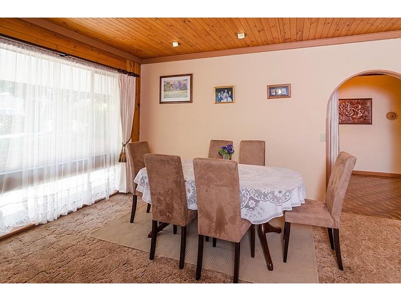 8 Gladstone Street, Nairne SA 5252