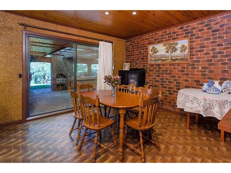 8 Gladstone Street, Nairne SA 5252