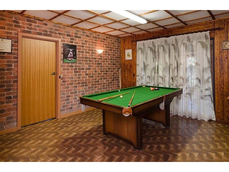 8 Gladstone Street, Nairne SA 5252