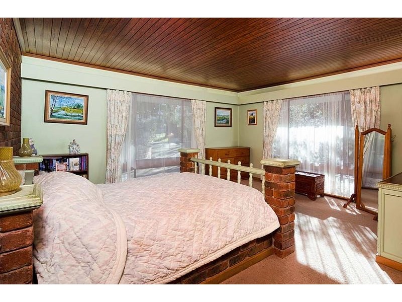 8 Gladstone Street, Nairne SA 5252