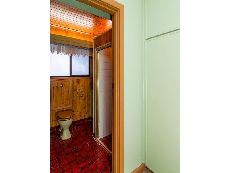 8 Gladstone Street, Nairne SA 5252