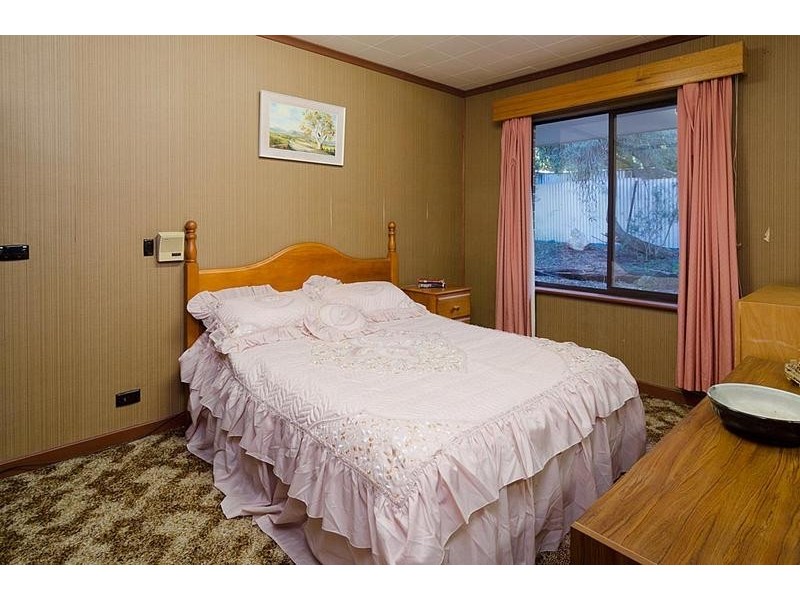 8 Gladstone Street, Nairne SA 5252