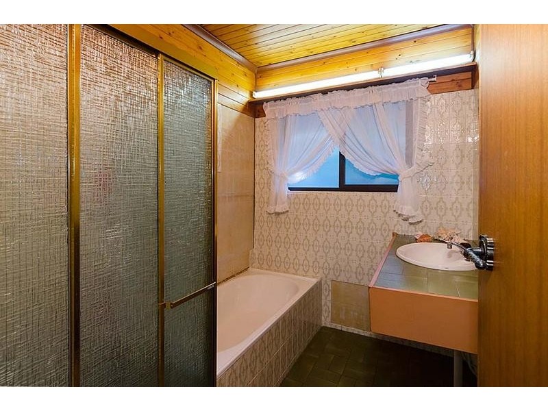 8 Gladstone Street, Nairne SA 5252