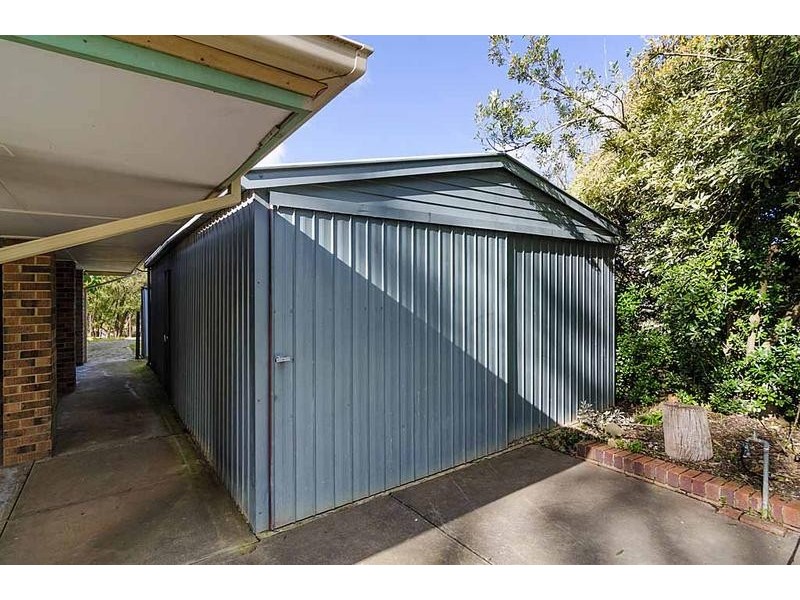 8 Gladstone Street, Nairne SA 5252