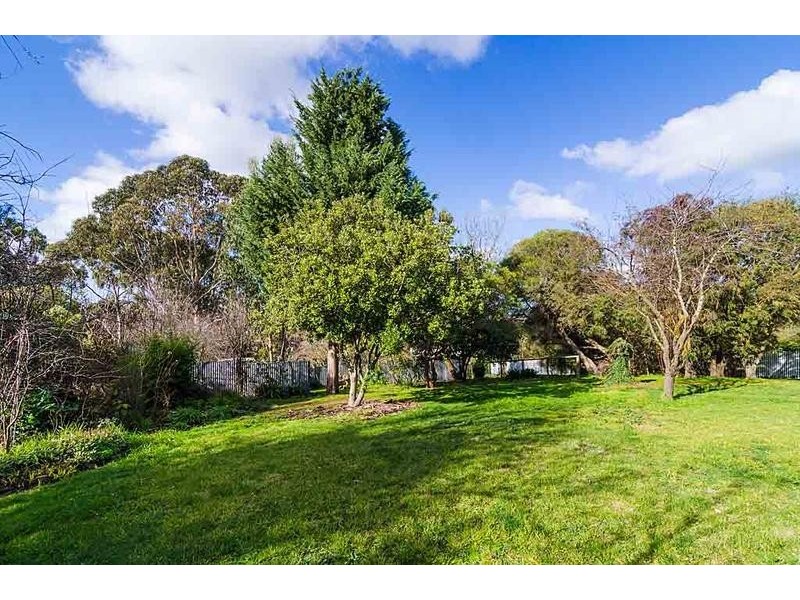 8 Gladstone Street, Nairne SA 5252