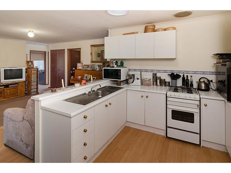 42 Hartman Road, Mount Barker SA 5251