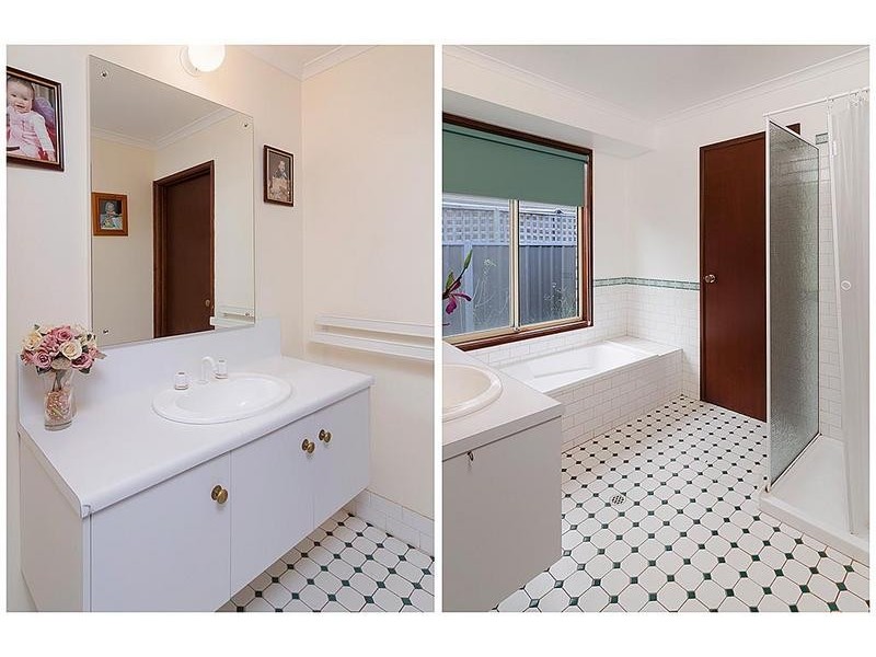 42 Hartman Road, Mount Barker SA 5251