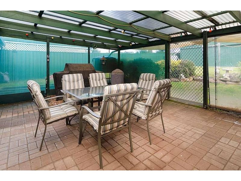 42 Hartman Road, Mount Barker SA 5251