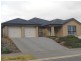 13 Parker Avenue, Mount Barker SA 5251