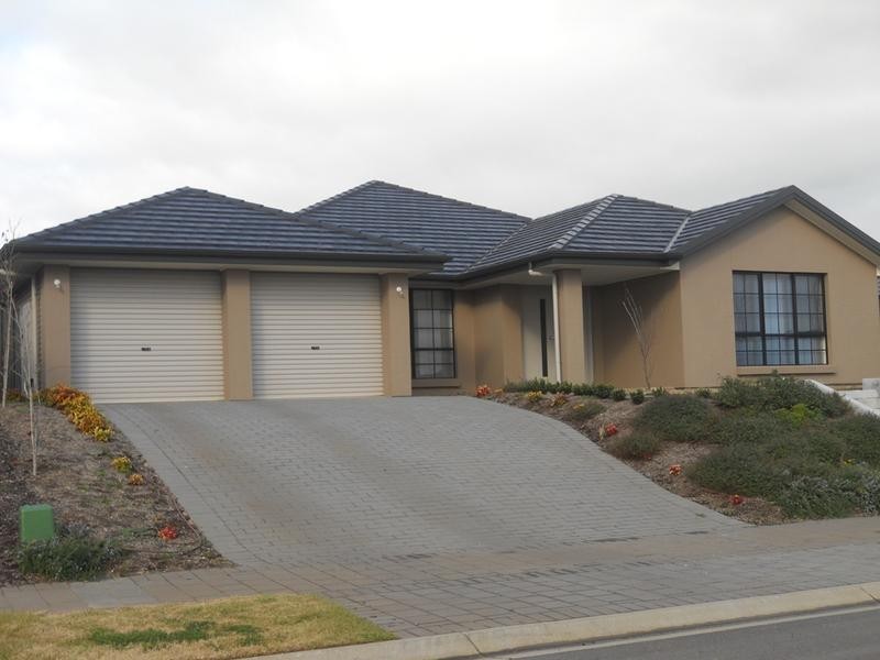 13 Parker Avenue, Mount Barker SA 5251