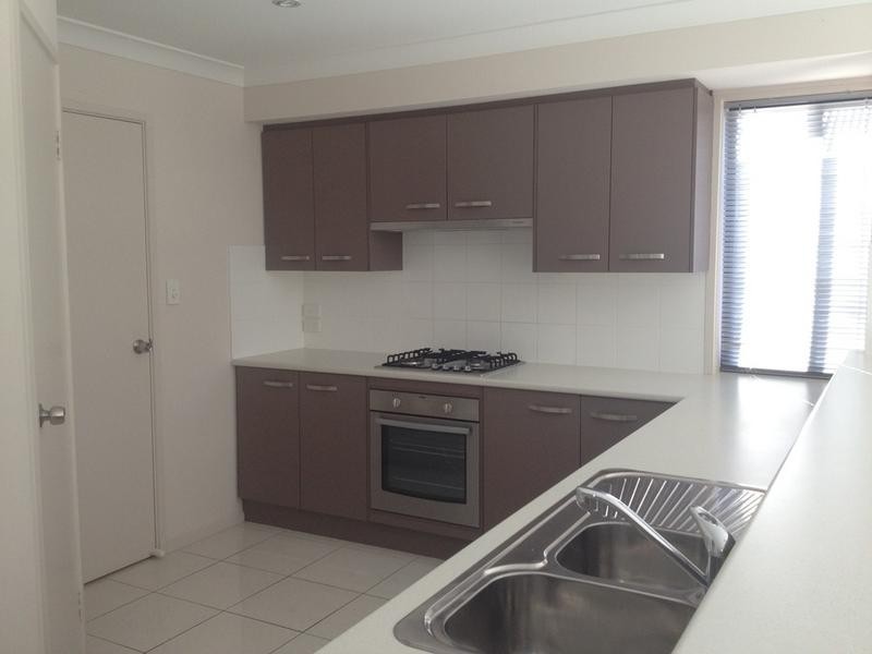 13 Parker Avenue, Mount Barker SA 5251