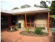 1/2 Wigzell Street, Littlehampton SA 5250