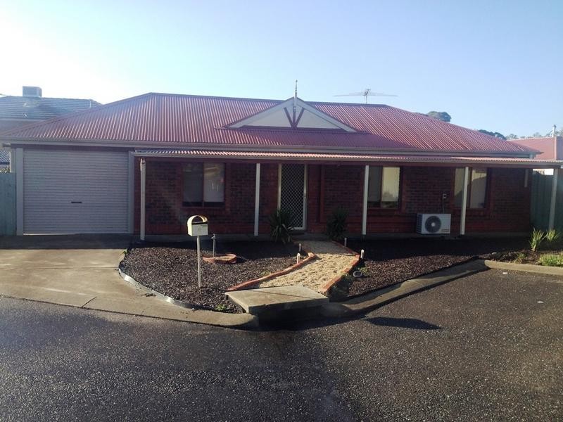 9/15 Grey Court, Mount Barker SA 5251