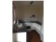 9/15 Grey Court, Mount Barker SA 5251