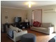 9/15 Grey Court, Mount Barker SA 5251