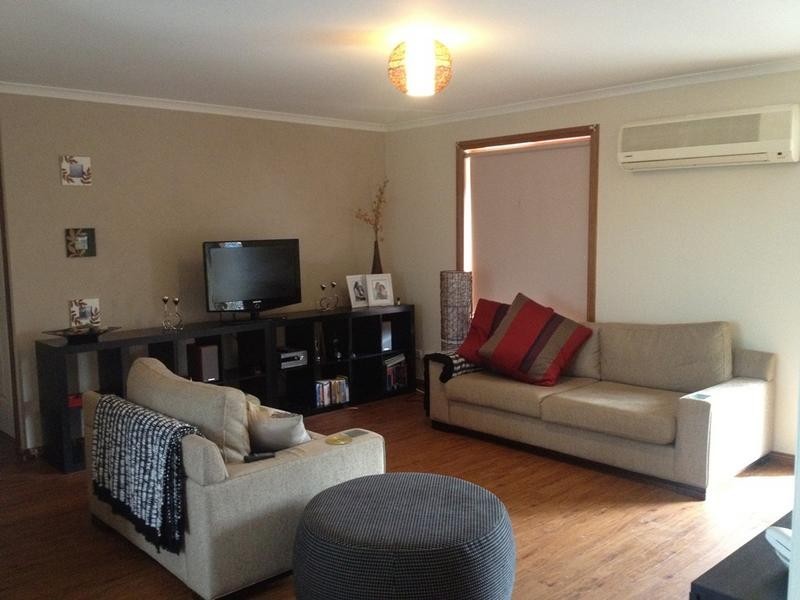 9/15 Grey Court, Mount Barker SA 5251