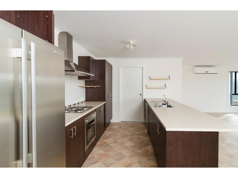 36 Barton Circuit, Mount Barker SA 5251