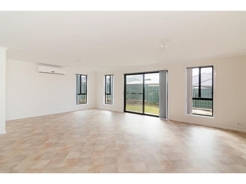 36 Barton Circuit, Mount Barker SA 5251