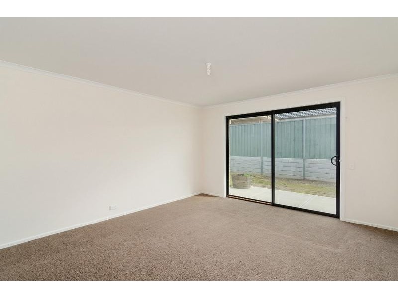 36 Barton Circuit, Mount Barker SA 5251