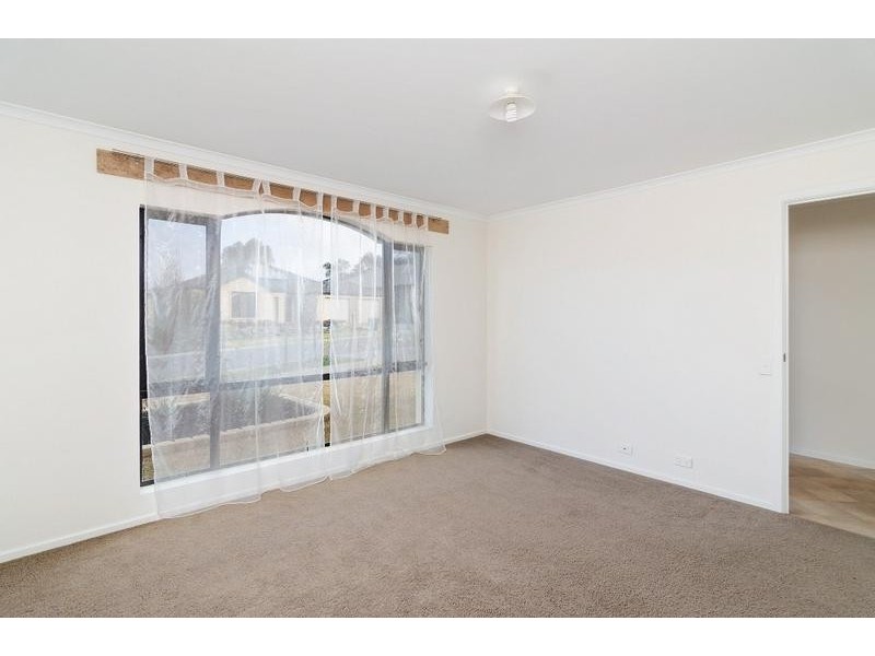 36 Barton Circuit, Mount Barker SA 5251