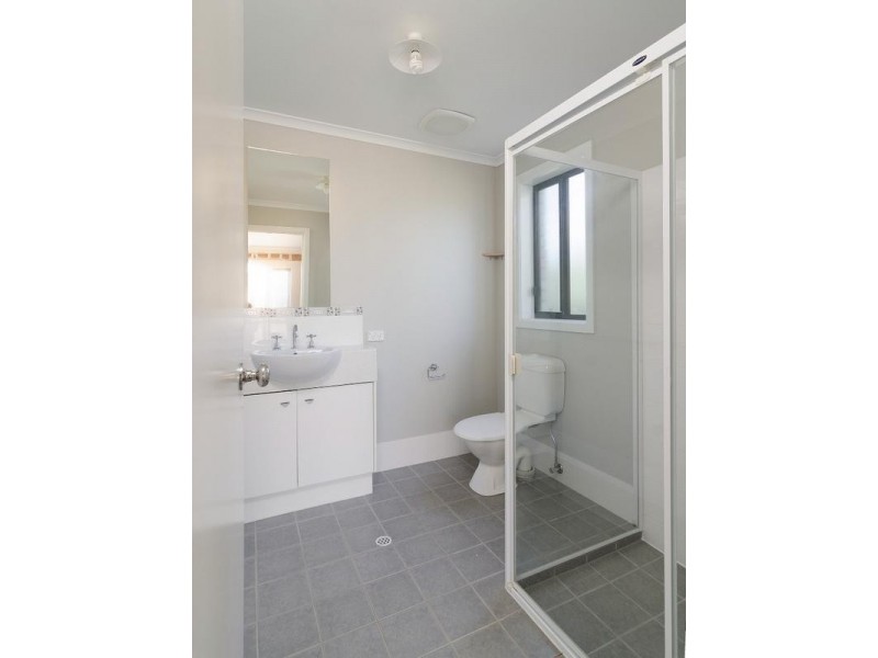 36 Barton Circuit, Mount Barker SA 5251