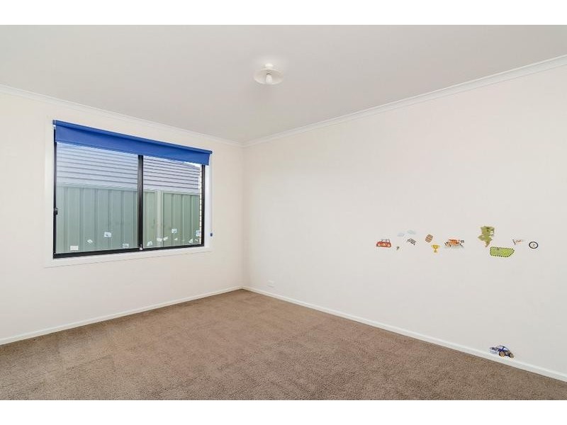 36 Barton Circuit, Mount Barker SA 5251