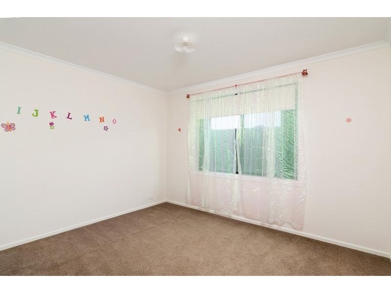 36 Barton Circuit, Mount Barker SA 5251