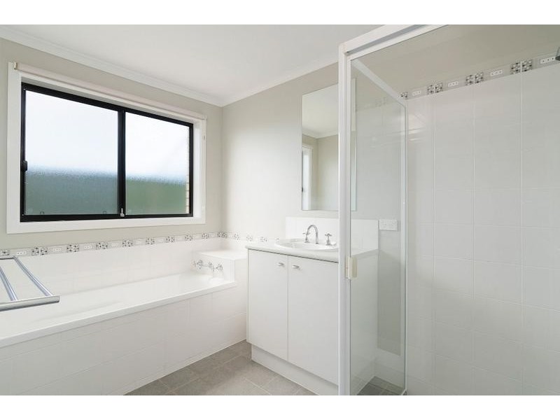 36 Barton Circuit, Mount Barker SA 5251