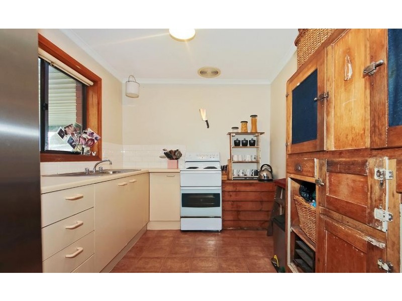 4/6 Railway Terrace, Mount Barker SA 5251