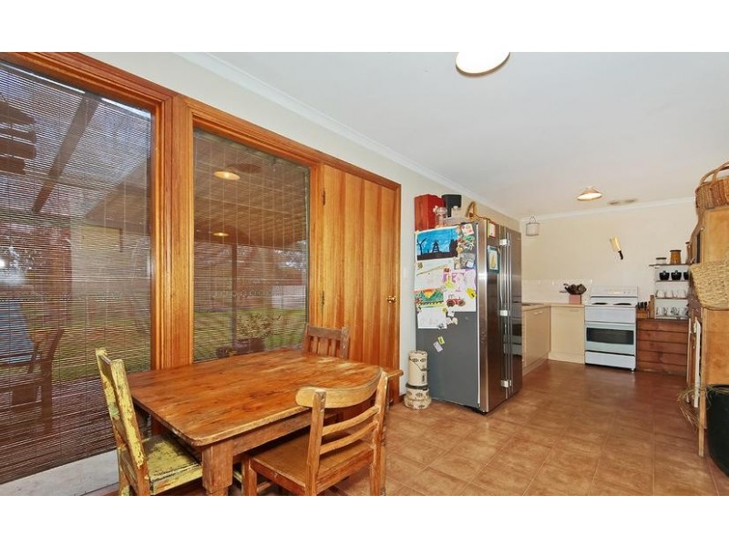 4/6 Railway Terrace, Mount Barker SA 5251