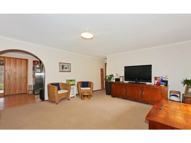 4/6 Railway Terrace, Mount Barker SA 5251