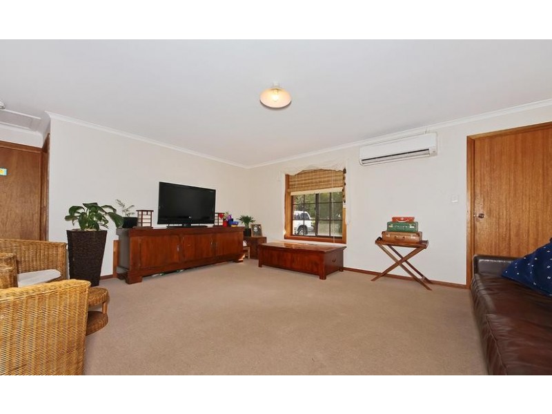 4/6 Railway Terrace, Mount Barker SA 5251